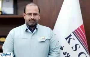 اجرای سه طرح توسعه‌ ای فولاد خوزستان عملیاتی شد