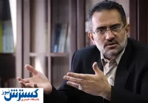 واکنش معاون رییس جمهور به خبر اختلاف میان مخبر و محسن رضایی