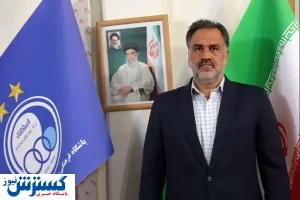 انتقادات فرهاد جواب داد / مددی در ‌آستانه استعفا؟