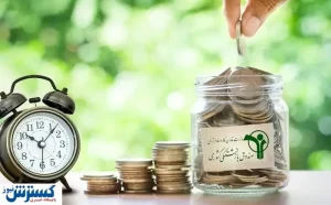 بحرانی عظیم در راه صندوق های بازنشستگی
