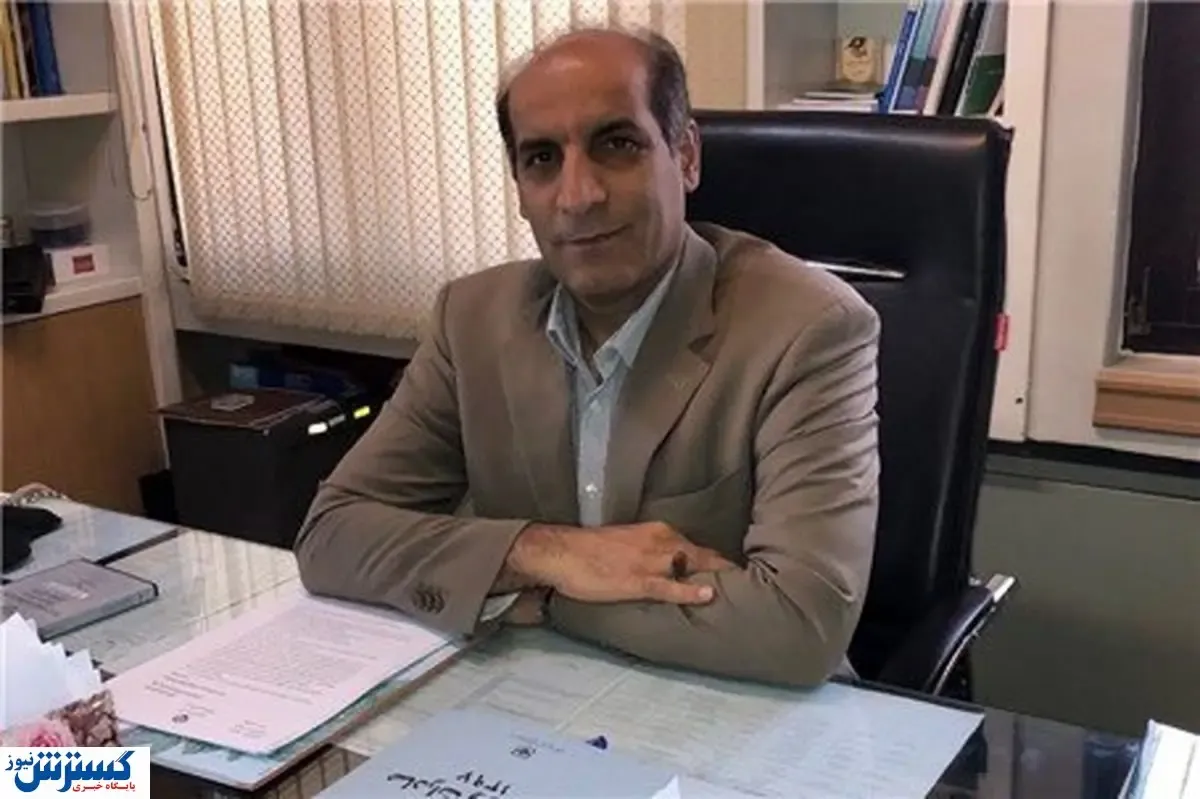 قیمت سیمان کاهشی شد