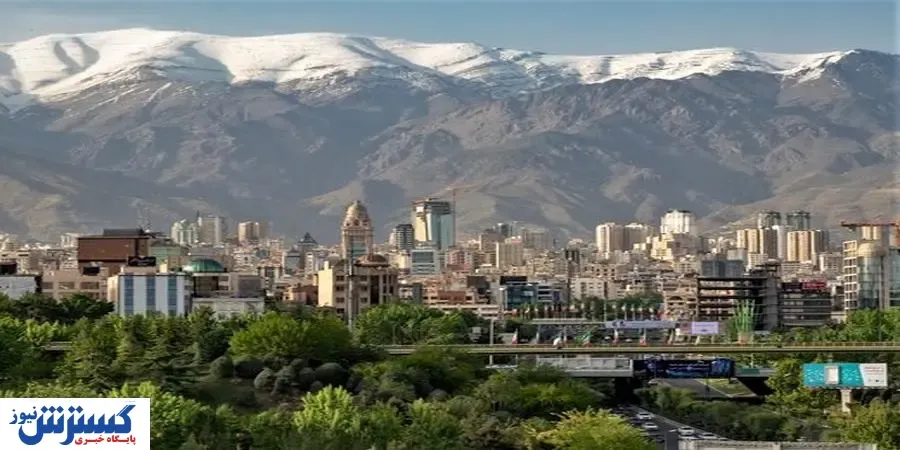 خانه در یوسف آباد چند؟ +جدول