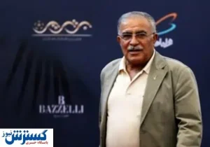 فرهاد دنبال بهانه جویی است / نمی توانی، استعفا بده