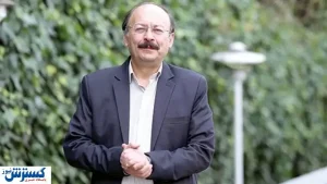 استاد برجسته از دانشگاه آزاد اخراج شد