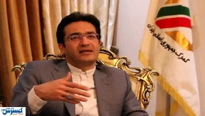 آخرین جزییات از ترخیص کالاهای اساسی در کشور