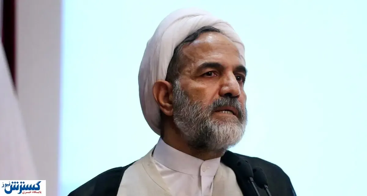 ماجرای خرید سرم‌های آلوده از ترکیه چه بود؟