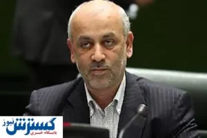 دولت زیر بار تهاتر کالا با کره جنوبی نرود!