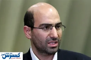 پای رفراندوم برای حذف یارانه به مجلس باز شد