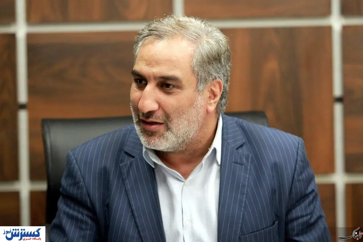 گرانی نان در راه است؟