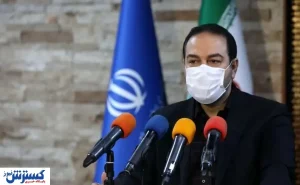 ایران نخستین کشور جهان در تزریق ترکیبی واکسن های کرونا