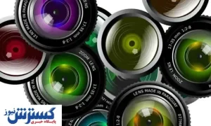 برای خرید لنز دوربین چقدر هزینه کنیم؟ + جدول قیمت