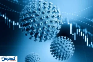 بعد کرونا نوبت ویروس های سیارات فرازمینی است؟