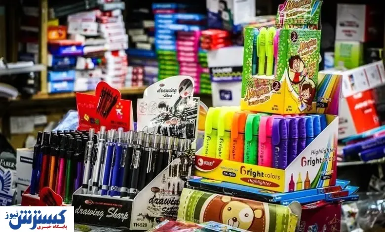 این صنف در یک قدمی ورشکستگی کامل است!
