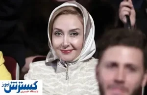 شوهر میلیاردر بازیگر معروف کیست؟/ افشای راز ثروت او + تصاویر
