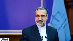 جزئیات واردات ۱۰۰ میلیون واکسن به کشور