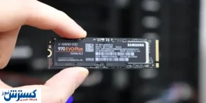راهکاری جدید برای حافظت از داده‌های روی SSD‌