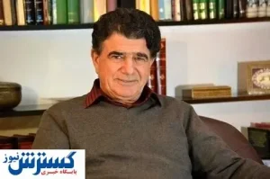 بازگشایی آرامگاه استاد شجریان پس از ۷۰ روز