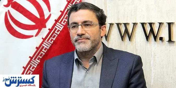 وعده تولید ۳ میلیون خودرو تا سال ۱۴۰۴ محقق می شود؟