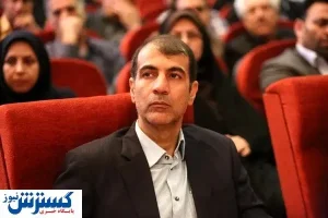 هشدار/ با خوردن آب شرب این منطقه مسموم می شوید