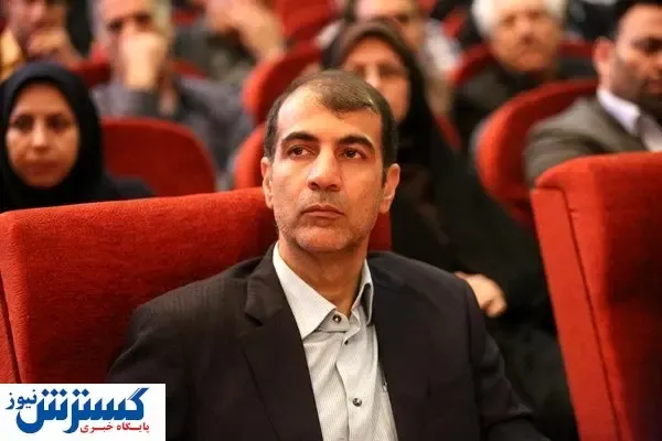 هشدار/ با خوردن آب شرب این منطقه مسموم می شوید