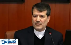 جلالی: رعایت محدودیت پذیرش در پروازهای اربعین نیاز نیست