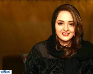 عکس پر انرژی نرگس محمدی در چهارمین سالگرد ازدواجش + عکس