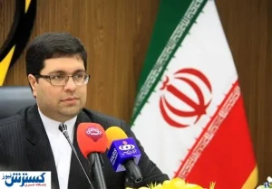 قیمت گذاری دستوری محرک رانت خواری