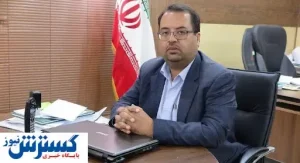صدور مجوز برای تاسیس ۲ کارخانه فولادی در پارسیان
