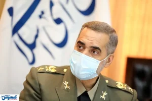خبرهای خوش از تحویل محموله بزرگ واکسن فخرا به وزارت بهداشت
