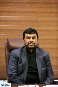 مدرس خیابانی سِمت جدید گرفت