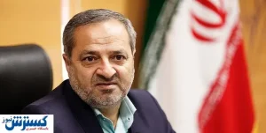 بزرگترین مشکل نظام تعلیم و تربیت از نظر سرپرست آموزش و پرورش