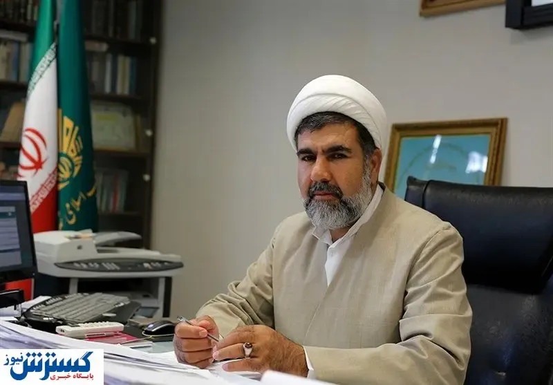 نخریدن واکسن کار دست روحانی داد