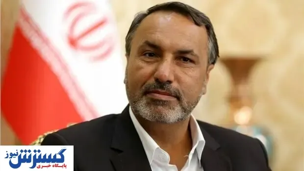 سیمان ارزان می شود؟