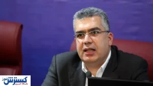 درخواست مهم رئیس سازمان بورس از سهامداران