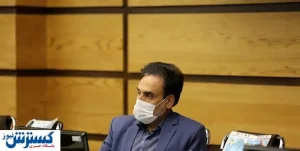 منابع تامین اعتبار طرح رتبه بندی معلمان در نیمسال دوم سال