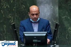 انتقاد تند نماینده مجلس به مدارس غیرانتفاعی در صحن علنی