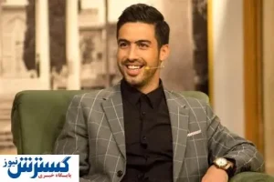 انتقادات شدید کاپیتان محبوب آبی ها از مددی