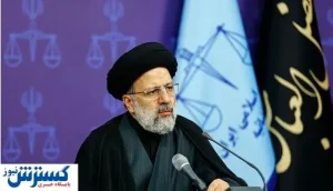دستور فوری رییس جمهور برای حل مشکلات معیشت روزانه مردم