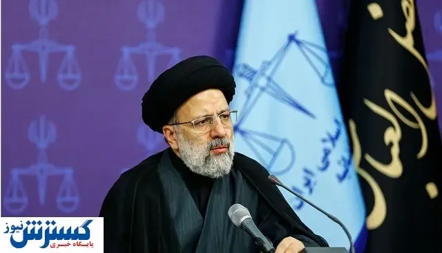 دستور فوری رییس جمهور برای حل مشکلات معیشت روزانه مردم