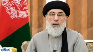 تحریک «احمد مسعود» توسط یک جاسوس