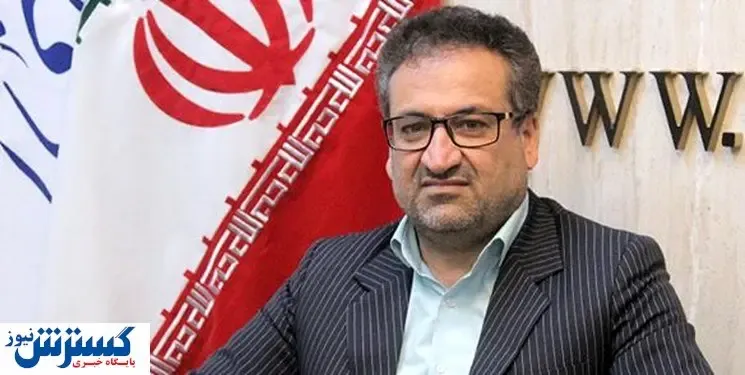 یک نماینده خواستار درآمد ۵ میلیارد دلاری از صنعت رمزارز شد