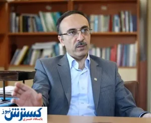 تلاش فولادمبارکه در راستای مسئولیت های اجتماعی