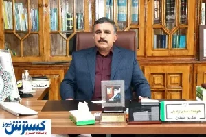 ۶۳۱ فقره تسهیلات اشتغالزایی پرداخت شد