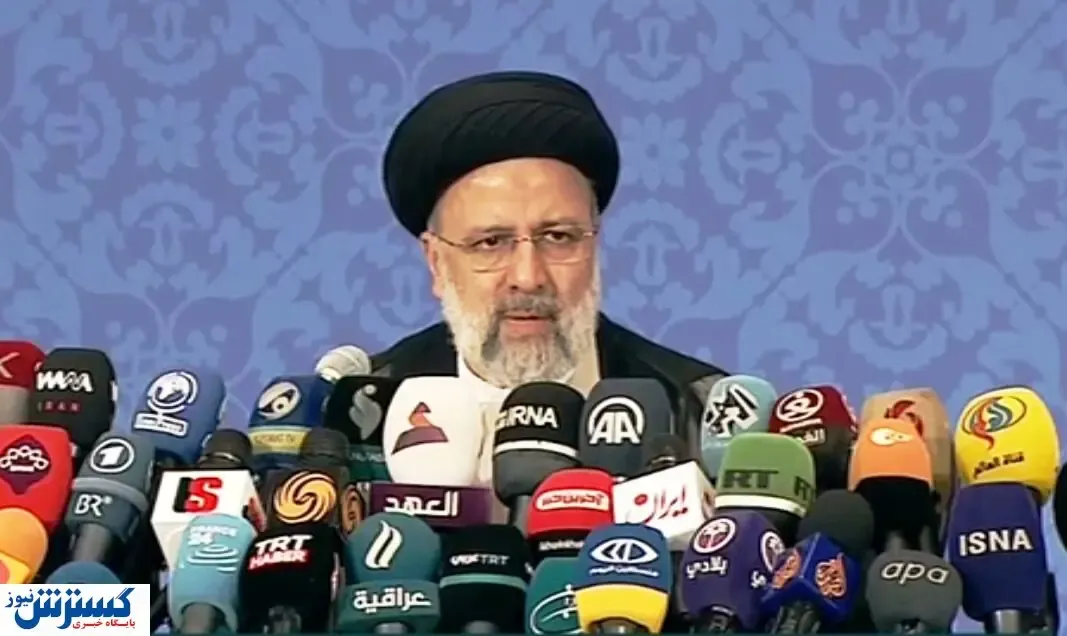 آغاز اجلاس سران سازمان همکاری شانگهای