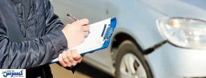 پرداخت خسارت سیار: بهترین گزینه پرداخت خسارت بیمه ۱۴۰۰ در محل