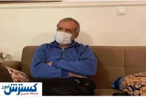 در دولت روحانی عده ای نمی خواستند رقیب شان به مصالحه برسد