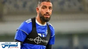 بمب نقل و انتقالات استقلال سر از قطر درآورد!