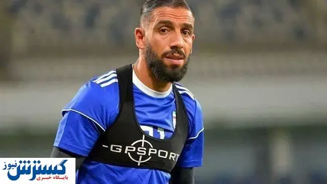 بمب نقل و انتقالات استقلال سر از قطر درآورد!