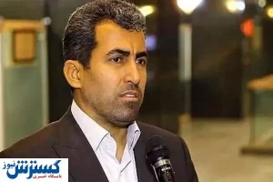 چه کسانی از رسوب کالا در گمرک سود می برند؟