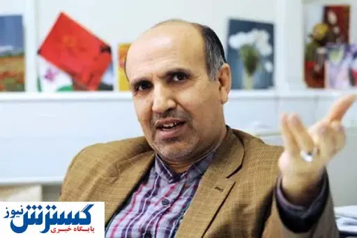 بنزین در ایران از آب ارزان تر است!
